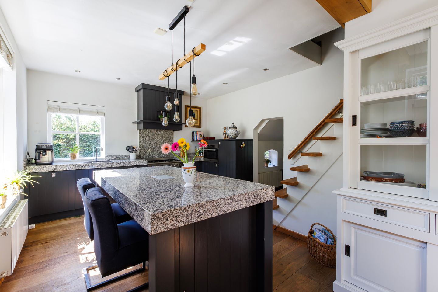 Photo 14 of Wolsinkweg 7