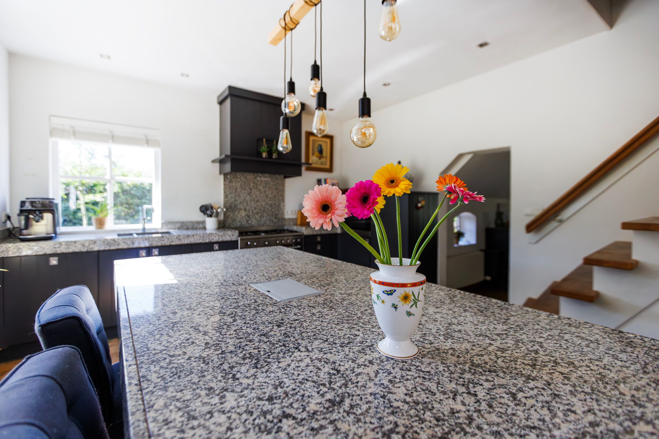 Photo 15 of Wolsinkweg 7