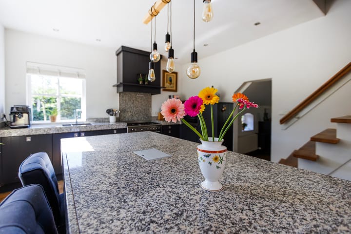 Photo 15 of Wolsinkweg 7