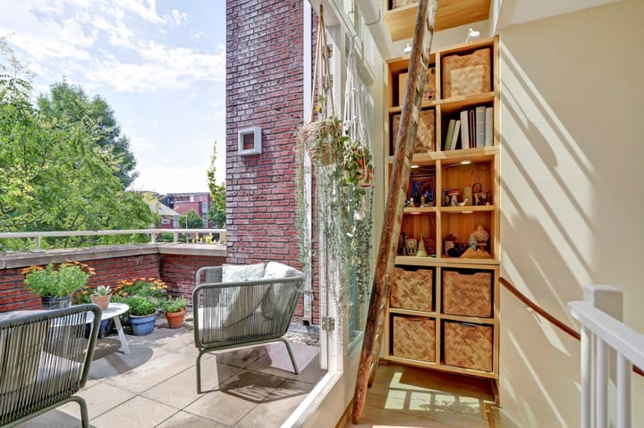 Foto 19 van Brunelsingel 108