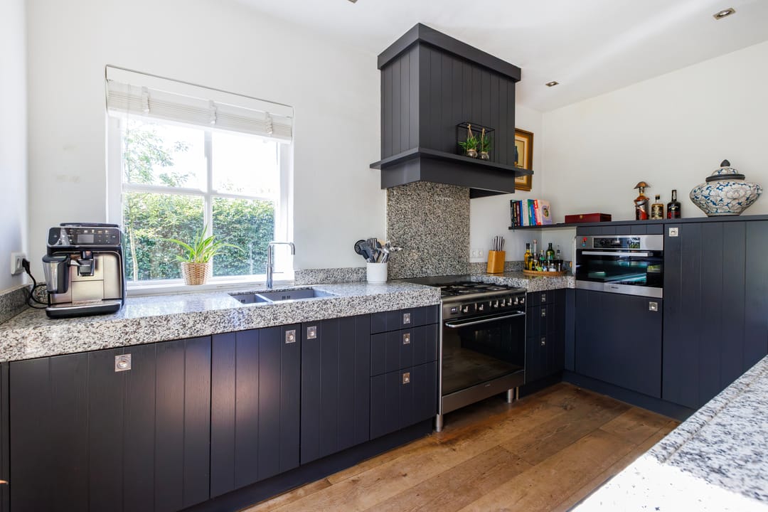 Photo 16 of Wolsinkweg 7