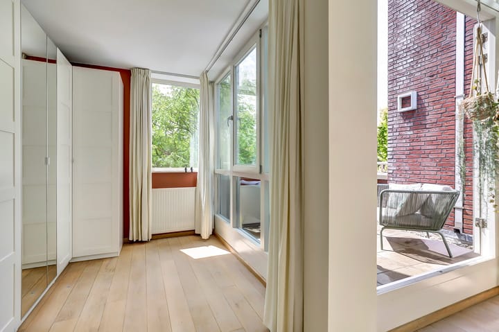 Foto 20 van Brunelsingel 108