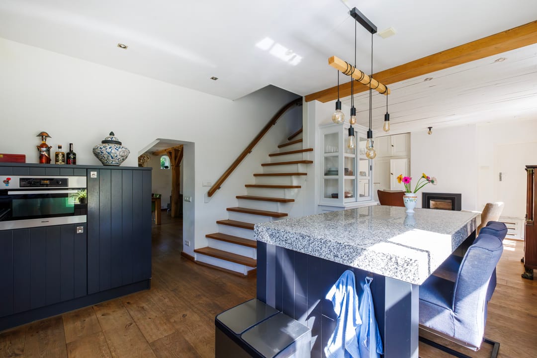 Photo 17 of Wolsinkweg 7