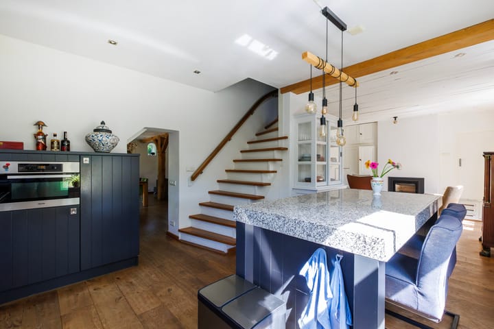 Photo 17 of Wolsinkweg 7