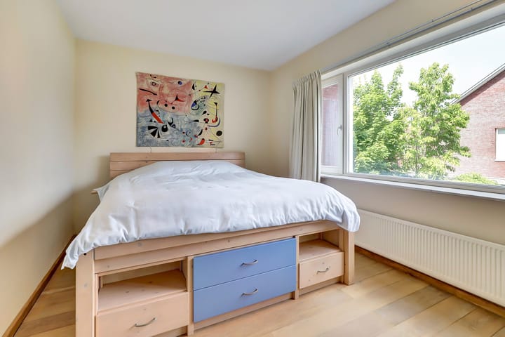 Foto 21 van Brunelsingel 108