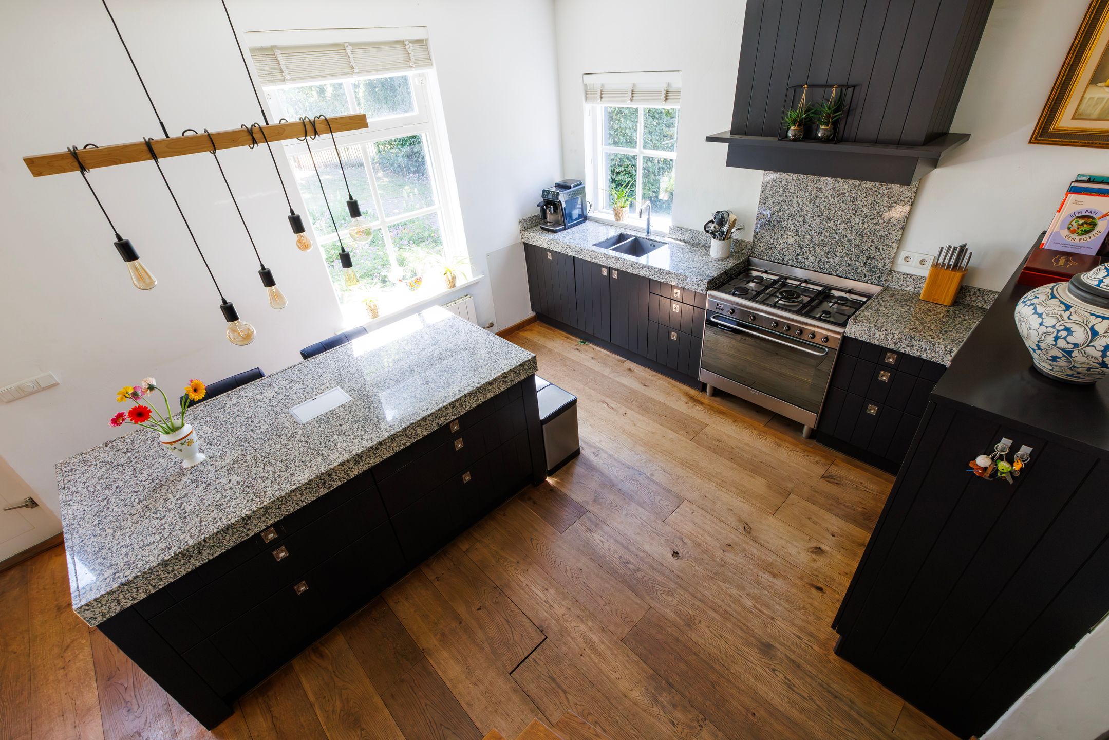 Photo 18 of Wolsinkweg 7