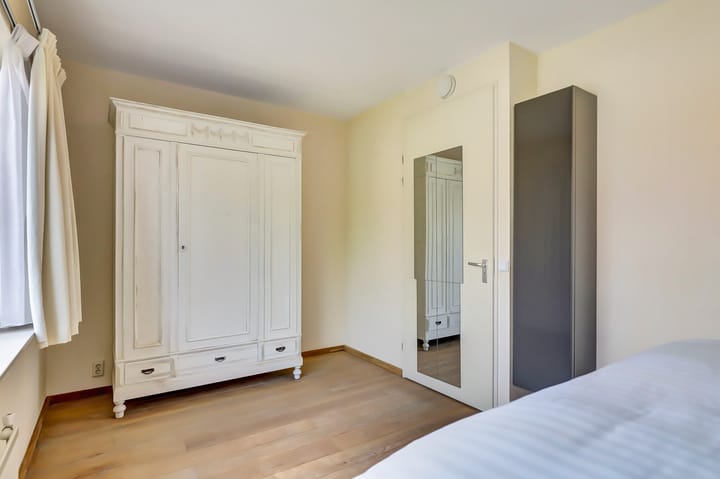 Foto 22 van Brunelsingel 108