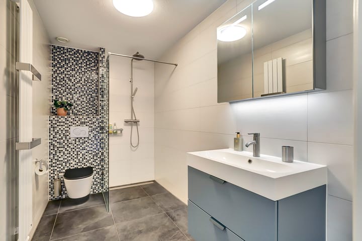 Foto 23 van Brunelsingel 108