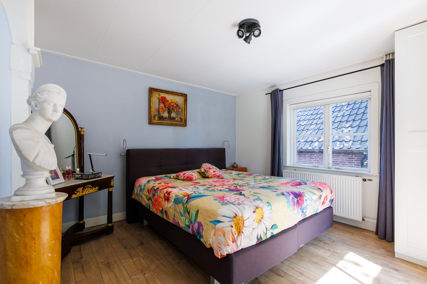 Photo 20 of Wolsinkweg 7