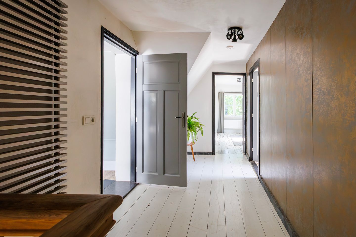 Photo 19 of Wolsinkweg 7