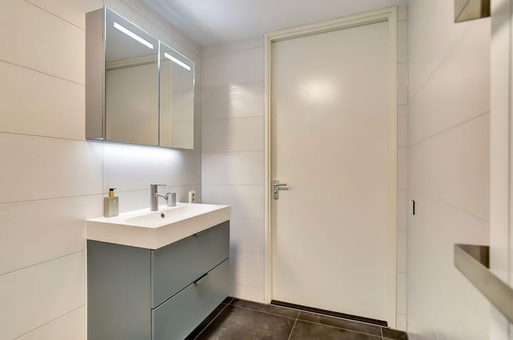 Foto 24 van Brunelsingel 108