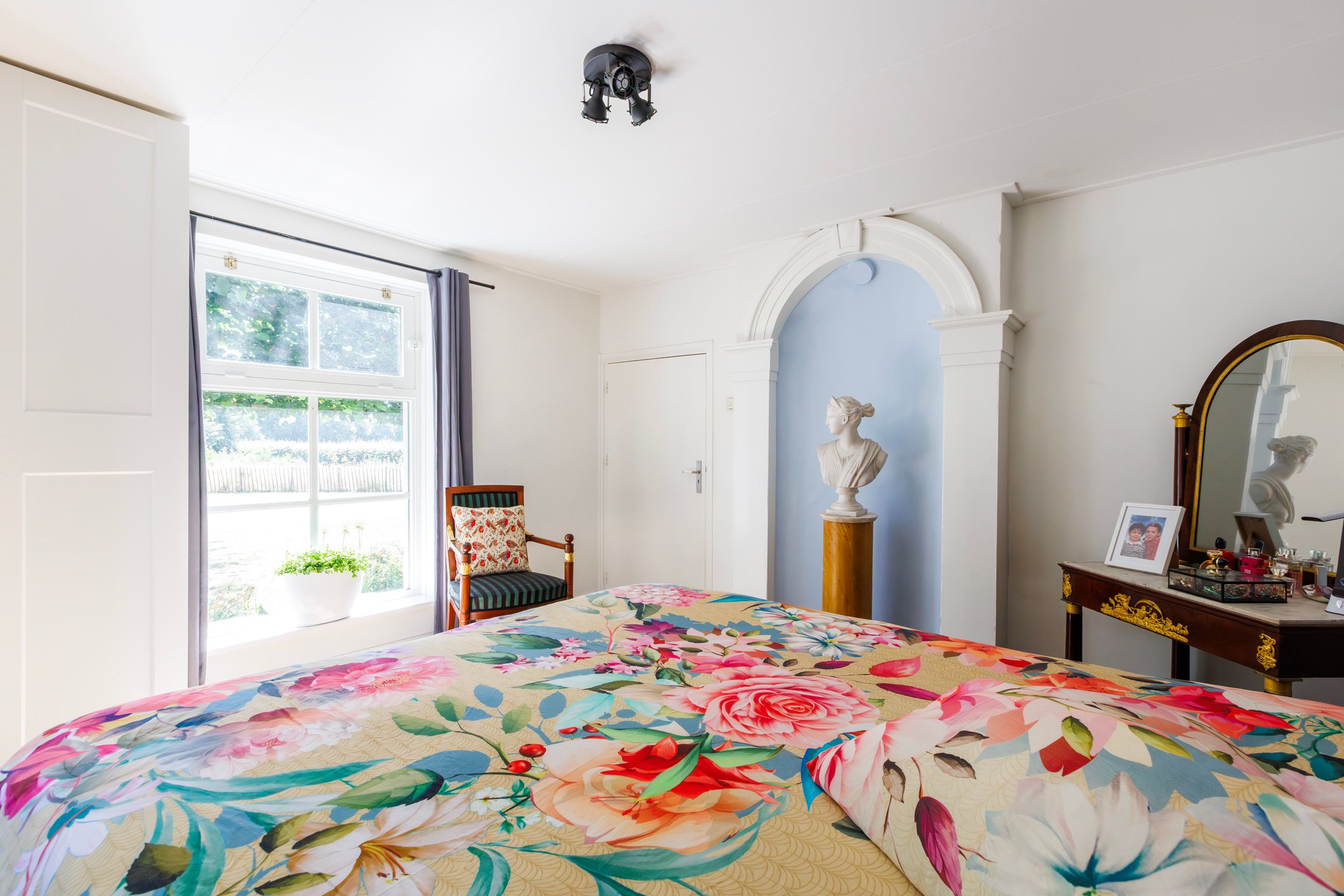 Photo 21 of Wolsinkweg 7