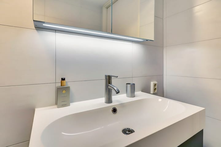 Foto 25 van Brunelsingel 108