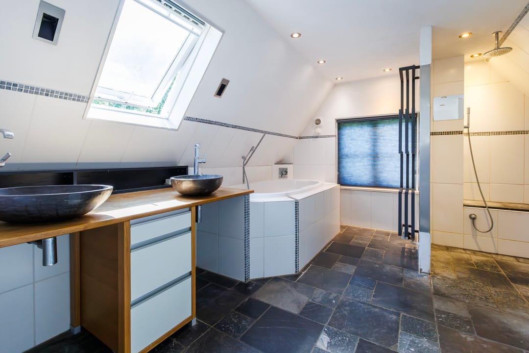 Photo 22 of Wolsinkweg 7