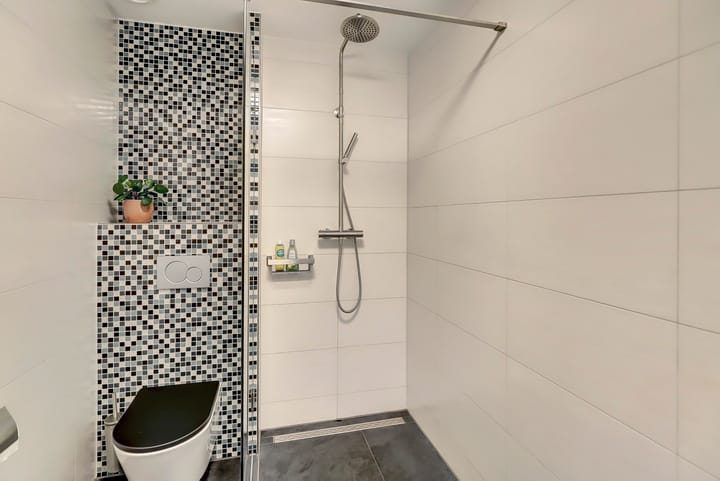 Foto 26 van Brunelsingel 108