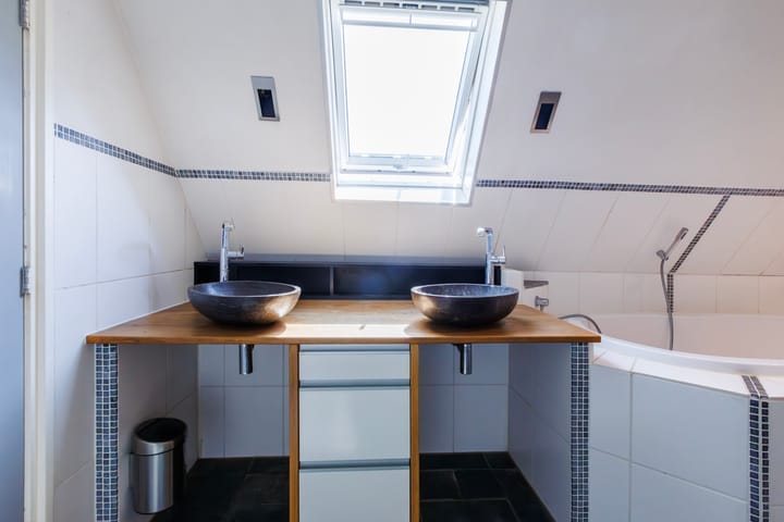 Photo 23 of Wolsinkweg 7