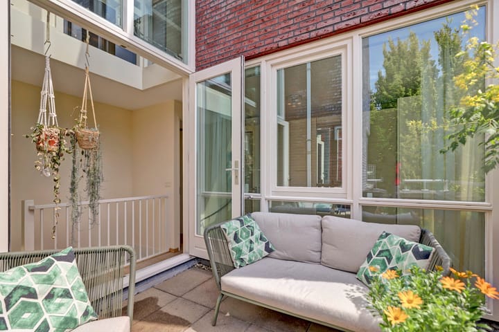 Foto 28 van Brunelsingel 108