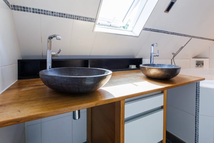 Photo 24 of Wolsinkweg 7