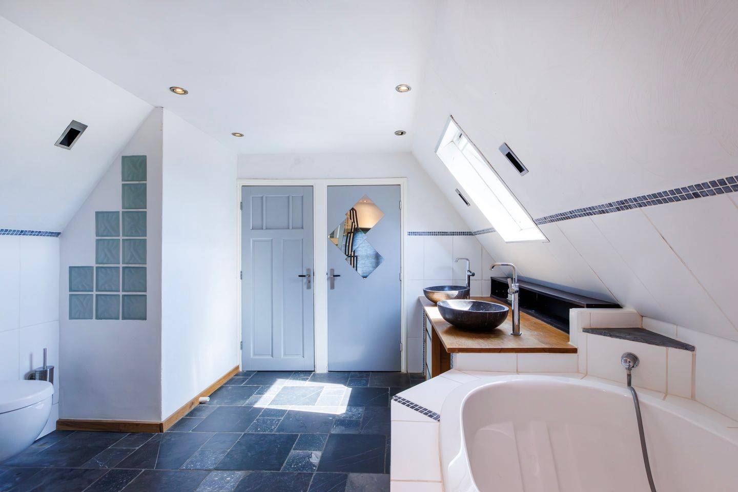 Photo 25 of Wolsinkweg 7