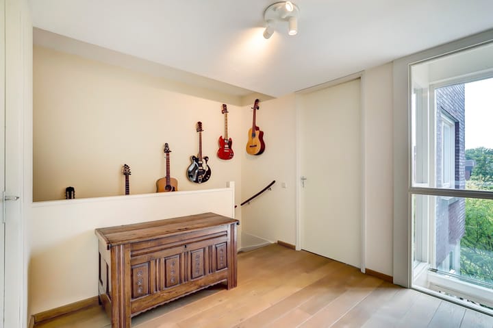 Foto 30 van Brunelsingel 108