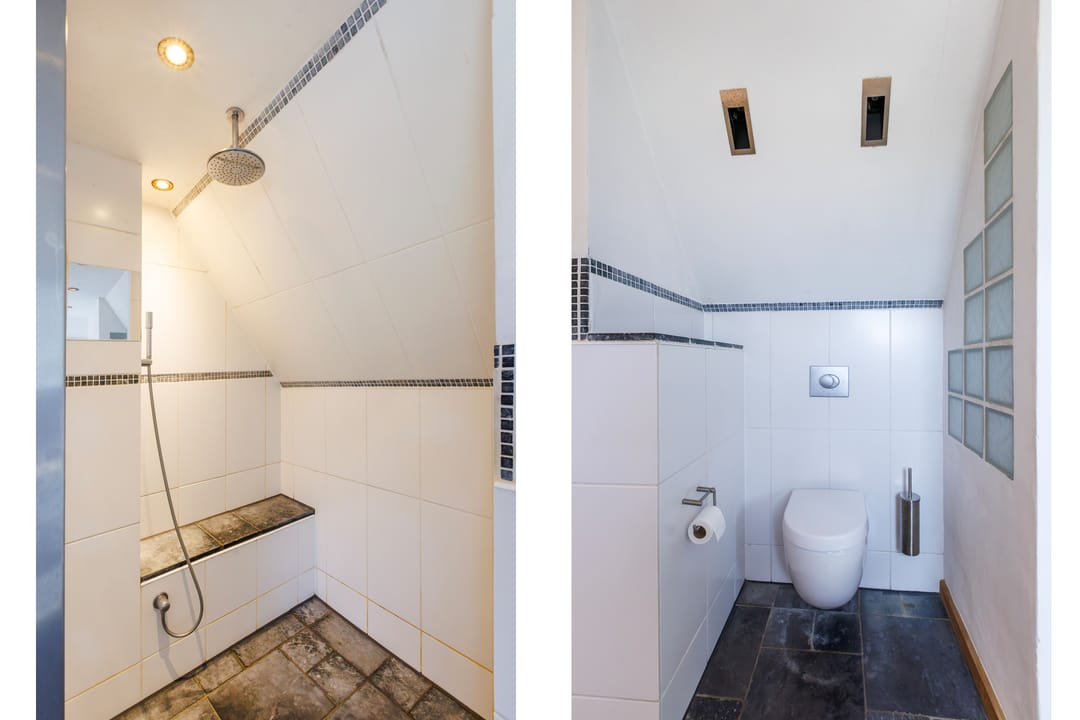 Photo 26 of Wolsinkweg 7