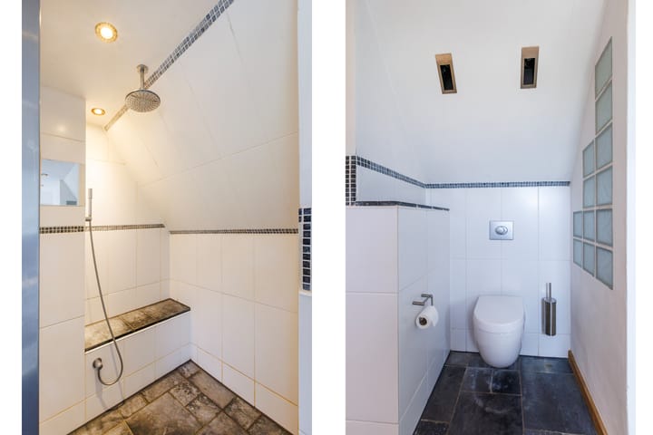 Photo 26 of Wolsinkweg 7