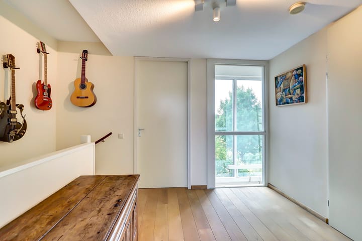 Foto 31 van Brunelsingel 108