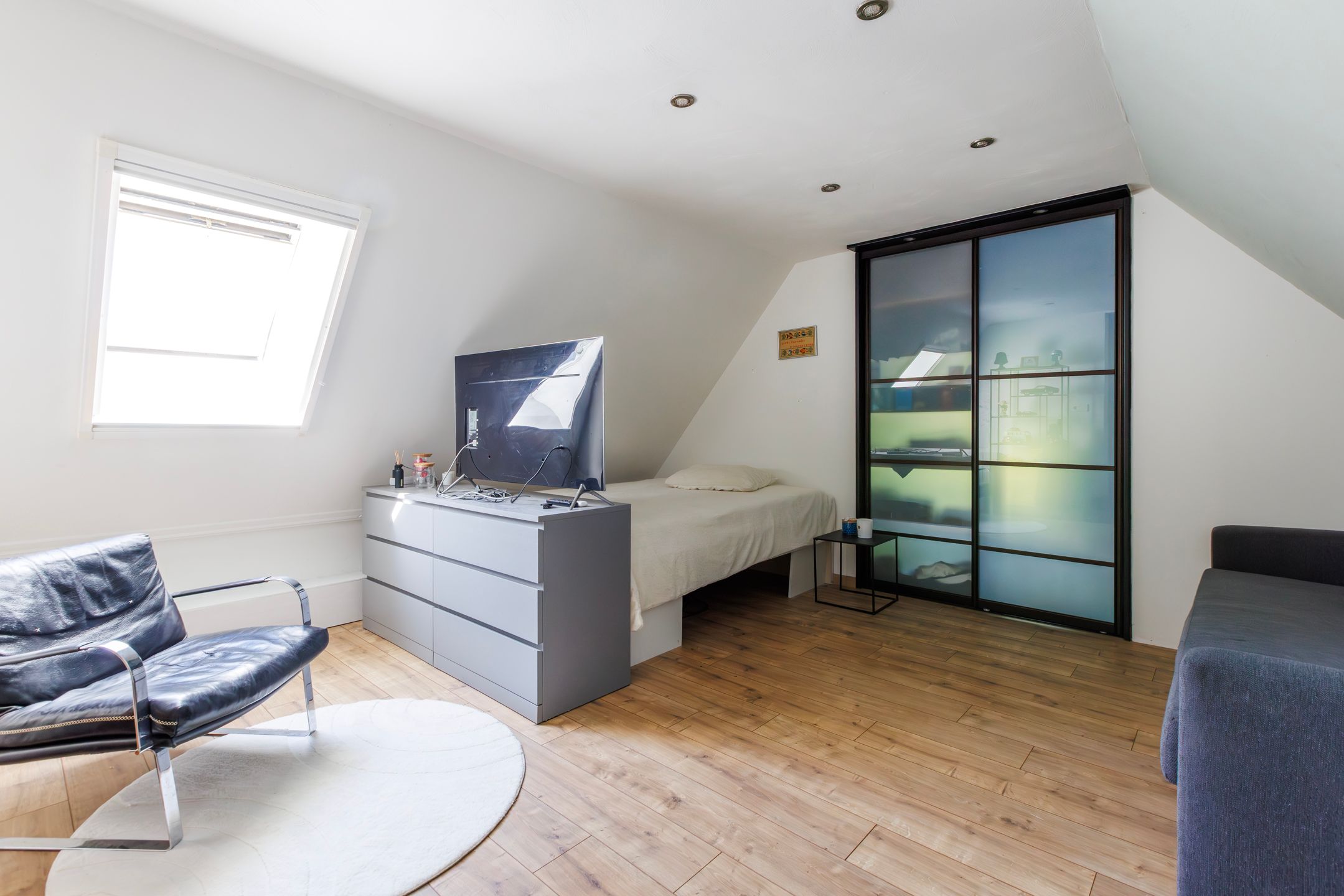 Photo 27 of Wolsinkweg 7