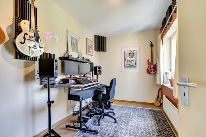 Foto 32 van Brunelsingel 108