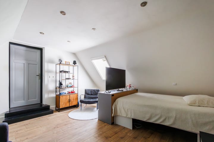 Photo 28 of Wolsinkweg 7