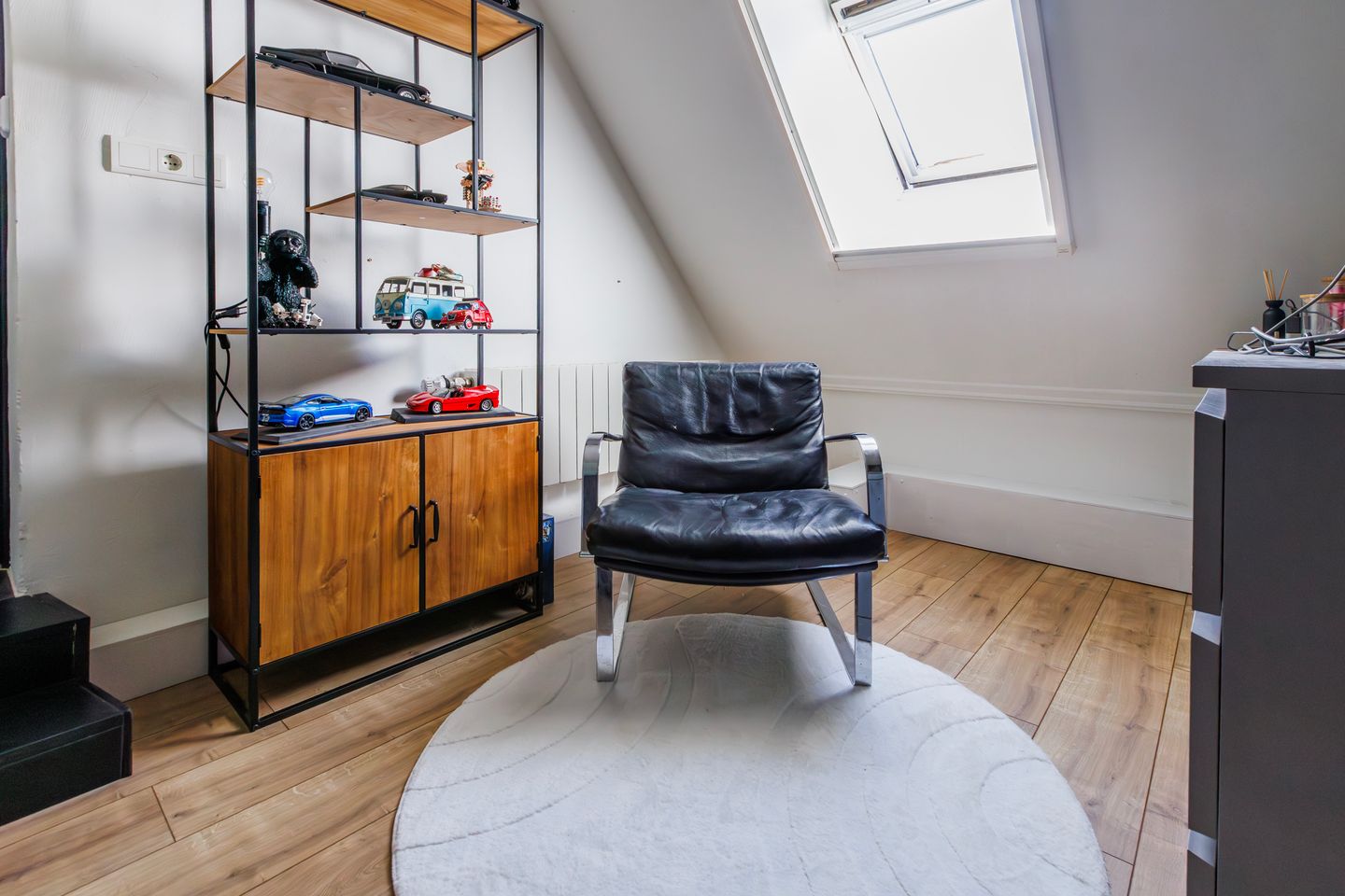 Photo 29 of Wolsinkweg 7