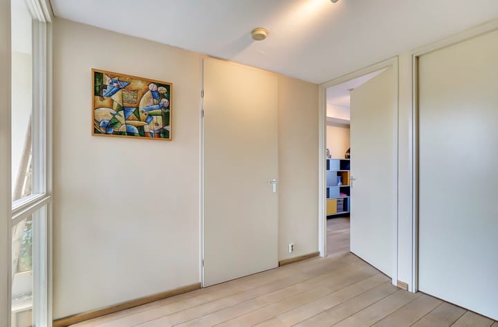 Foto 34 van Brunelsingel 108