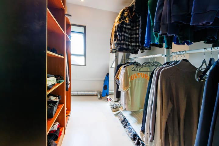 Photo 30 of Wolsinkweg 7