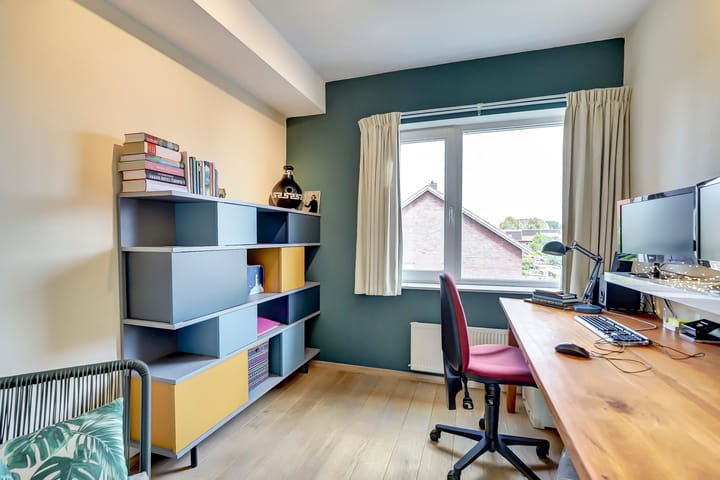 Foto 35 van Brunelsingel 108