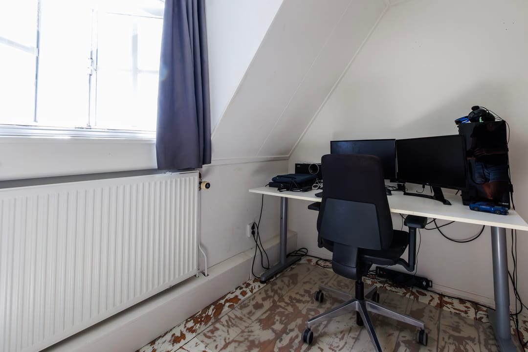 Photo 31 of Wolsinkweg 7