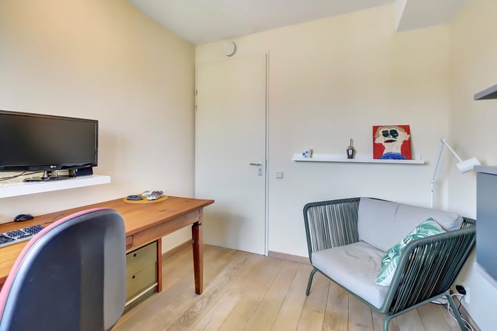 Foto 36 van Brunelsingel 108