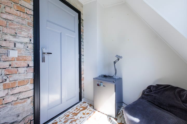 Photo 32 of Wolsinkweg 7