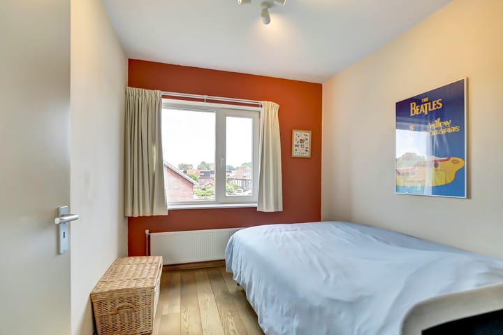 Foto 37 van Brunelsingel 108