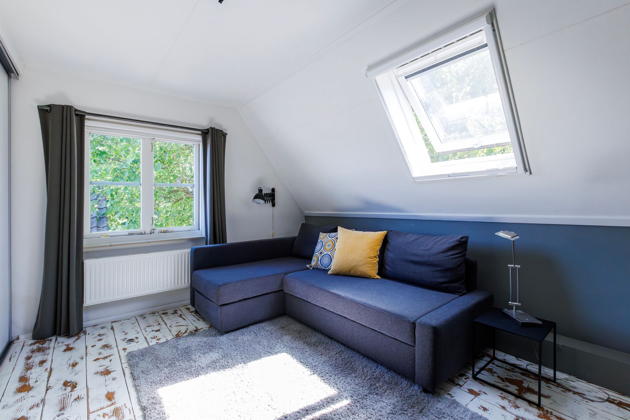 Photo 33 of Wolsinkweg 7