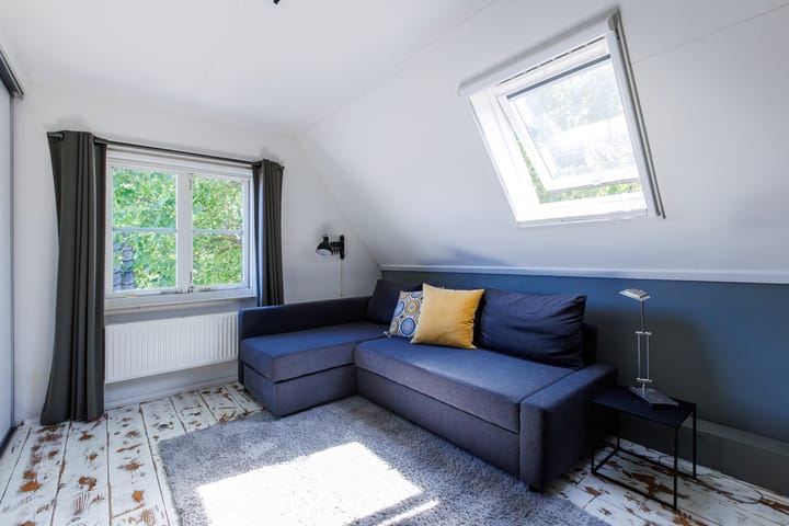 Photo 33 of Wolsinkweg 7