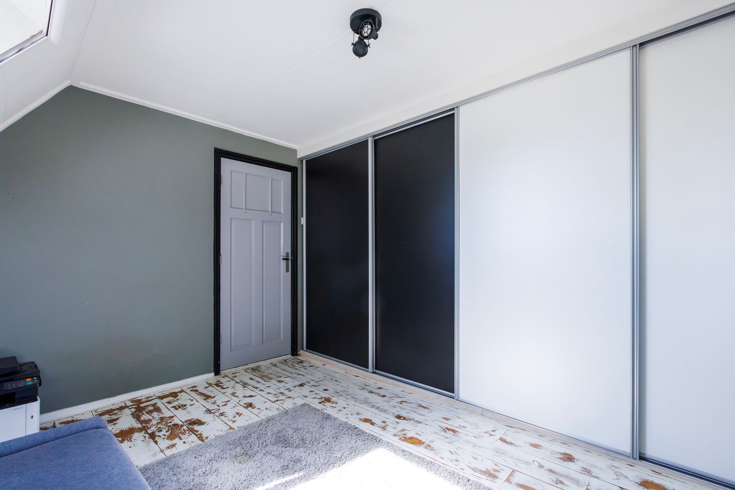 Photo 34 of Wolsinkweg 7