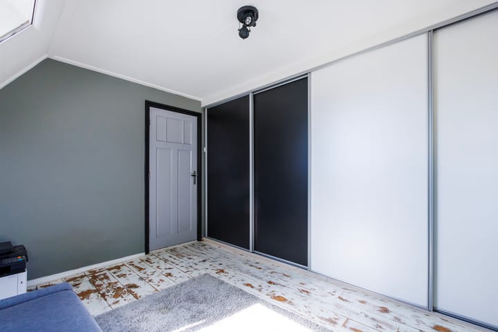 Photo 34 of Wolsinkweg 7