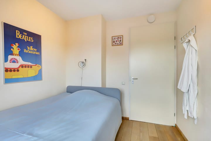 Foto 38 van Brunelsingel 108