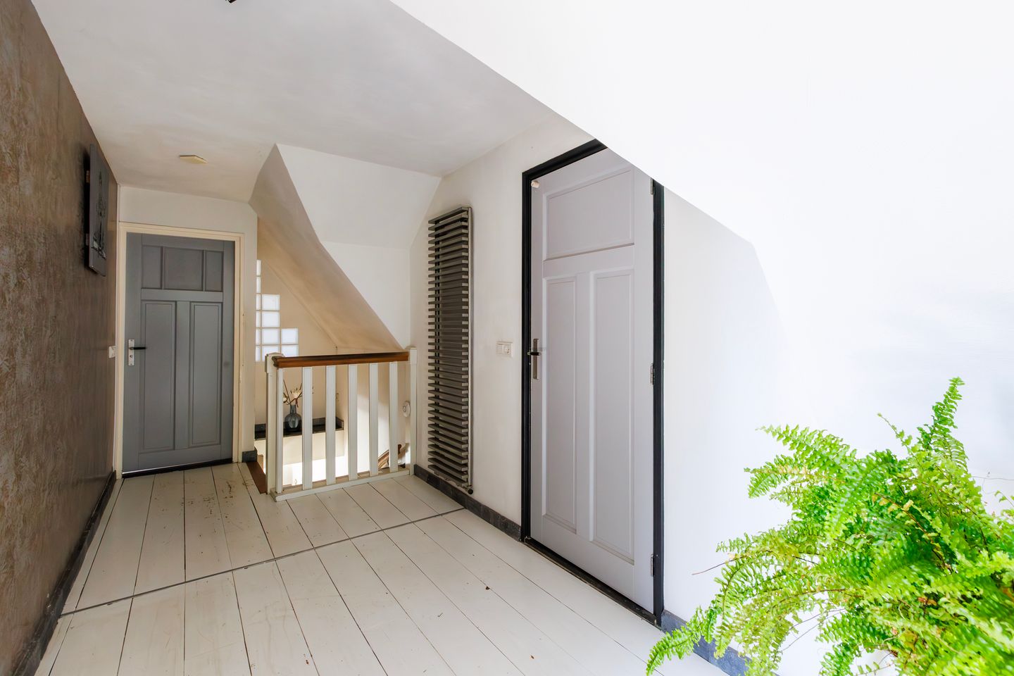 Photo 35 of Wolsinkweg 7