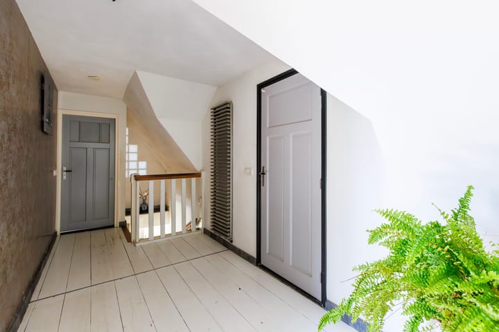 Photo 35 of Wolsinkweg 7