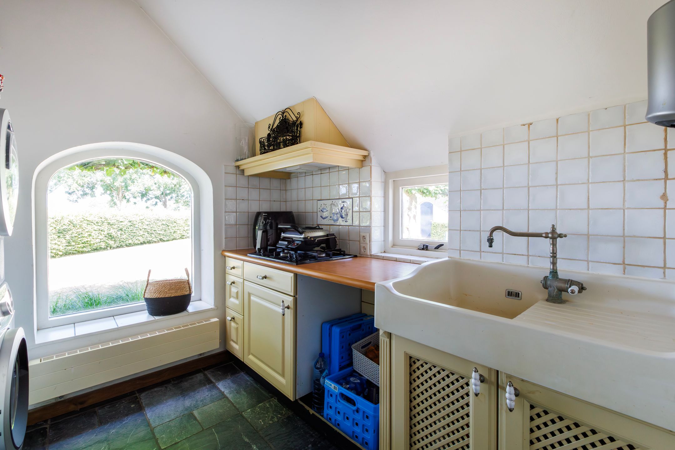 Photo 36 of Wolsinkweg 7