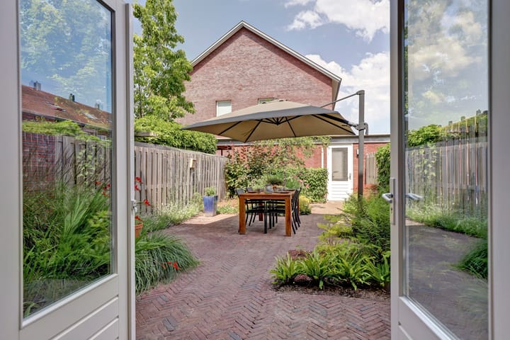 Foto 40 van Brunelsingel 108