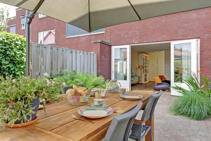 Foto 41 van Brunelsingel 108