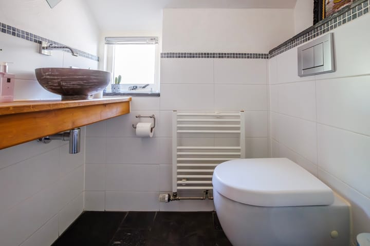 Photo 37 of Wolsinkweg 7