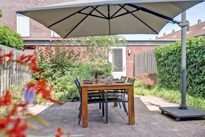 Foto 42 van Brunelsingel 108